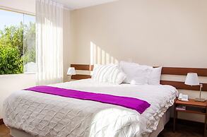 Alwa Classic Hotel Boutique