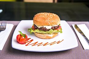 Alwa Classic Hotel Boutique