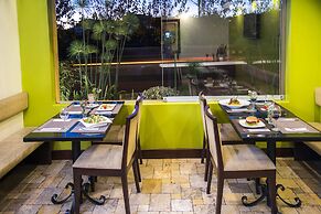 Alwa Classic Hotel Boutique