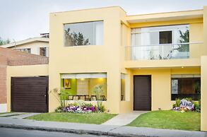 Alwa Classic Hotel Boutique