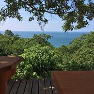 Casa Qi Mazunte