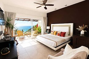 Casa Qi Mazunte