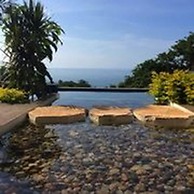 Casa Qi Mazunte