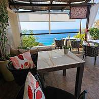 Casa Qi Mazunte