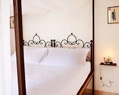Casa Scianna Noto