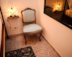 Casa Scianna Noto