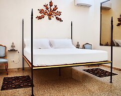 Casa Scianna Noto