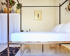 Casa Scianna Noto