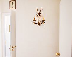 Casa Scianna Noto