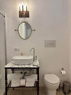 Casa Scianna Noto