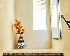 Casa Scianna Noto