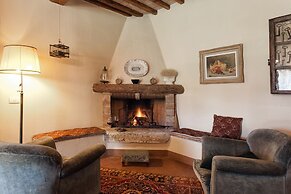 Agriturismo Monsole