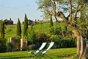 Agriturismo Monsole