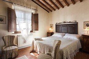 Agriturismo Monsole