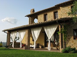 Agriturismo Monsole