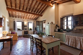 Agriturismo Monsole