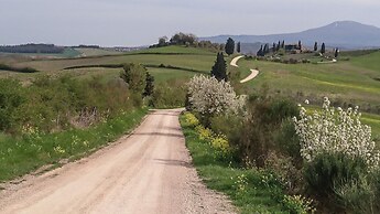 Agriturismo Monsole