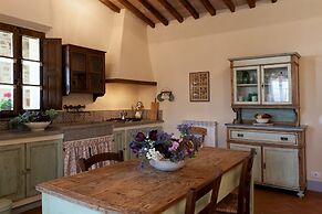 Agriturismo Monsole