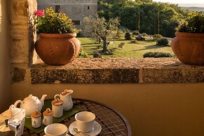 Agriturismo Monsole