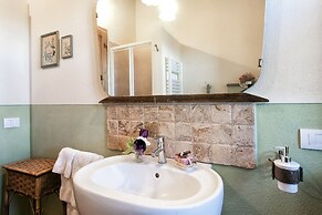 Agriturismo Monsole