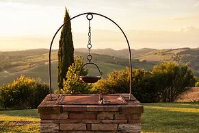 Agriturismo Monsole