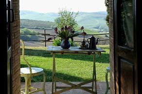 Agriturismo Monsole