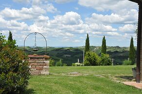 Agriturismo Monsole
