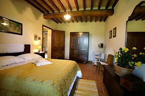 Agriturismo Monsole