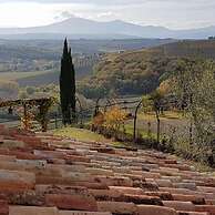 Agriturismo Monsole