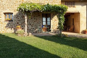 Agriturismo Monsole
