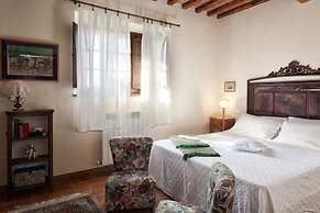 Agriturismo Monsole