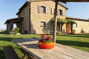 Agriturismo Monsole