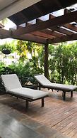 Balcones del Atlantico