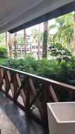 Balcones del Atlantico
