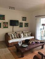 Balcones del Atlantico