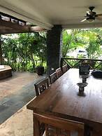 Balcones del Atlantico