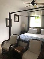 Balcones del Atlantico