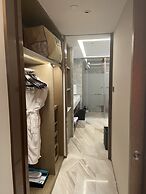 Radisson Suzhou