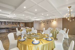 Radisson Suzhou