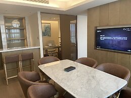 Radisson Suzhou