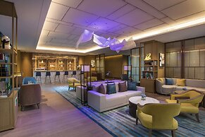 Radisson Suzhou