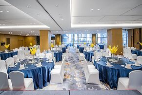 Radisson Suzhou