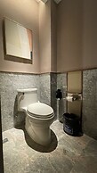 Radisson Suzhou