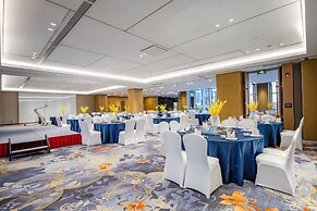 Radisson Suzhou