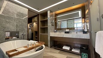 Radisson Suzhou