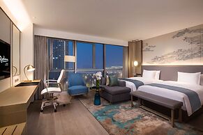 Radisson Suzhou