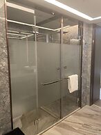 Radisson Suzhou