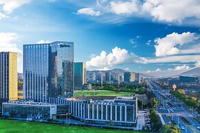 Radisson Suzhou