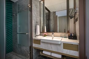 Radisson Suzhou