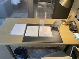 Radisson Suzhou